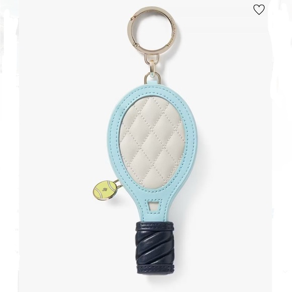 kate spade Handbags - 🆕Kate Spade 🎾 Coin Purse